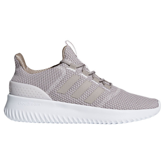 Adidas Cloudfoam Ultimate